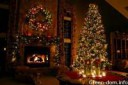 68152466ChristmasTreebyDreAminginDigITal.jpg