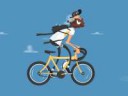 bikerdribbble.gif