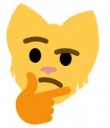 thinking cat.png