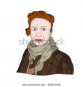 stock-vector-illustration-woman-with-a-scarf-shawl-with-lar[...].jpg