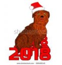 stock-vector-a-brown-dog-in-a-christmas-hat-sits-on-the-num[...].jpg