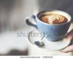 stock-photo-coffee-cafe-caffeine-cappuccino-freshness-cup-c[...].jpg