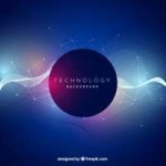 technology-background-with-abstract-waves23-2147676257.jpg