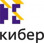 kiber-logo.png