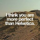 Helvetica-font-2.jpg