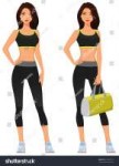 stock-vector-attractive-young-woman-in-fitness-outwear-hold[...].jpg