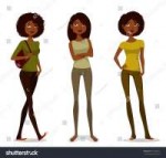 stock-vector-young-african-american-girls-in-casual-outfits[...].jpg