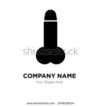 stock-vector-dildo-company-logo-design-template-business-co[...].jpg