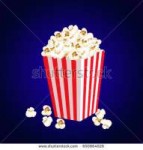 stock-vector-carton-bowl-full-of-popcorn-and-paper-glass-of[...].jpg