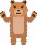 Bear1.png