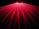 1471591339pdifx-red-laser.jpg