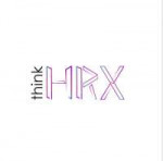 thinkHRX22.jpg