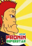 pronin.png
