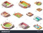 stock-vector-vector-isometric-stadiums-arenas-and-rink-set-[...].jpg