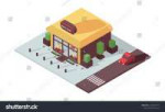 stock-vector-fashion-building-shop-exterior-in-isometric-d-[...].jpg