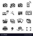 photo-icon-set-vector-6208350.jpg