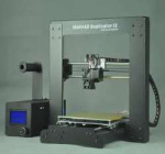 3D-printer-Wanhao-Duplicator-i3-450x421.jpg.webp