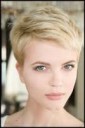 8a76077115cf0413729ec8b4efd3cca7--super-short-pixie-cut-sho[...]