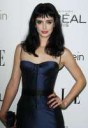 krysten-ritter-elle-s-19th-annual-women-01.jpg