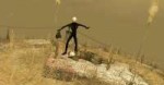 Pathologic - sleeping.JPG