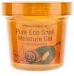 gel-s-ulitochnym-jekstraktom-tony-moly-pure-eco-snail-moist[...].jpg