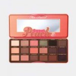 Sweet-Peach-eye-shadow-palette.jpg