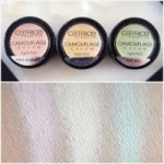 catrice-camouflage-cream--swatch-500x500.jpg