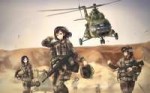 289850-TC1995-military-Mi-8-women-animegirls-weapon-helicop[...].jpg