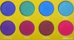 Juvias-Place-Mini-Masquerade-Palette-3.jpg