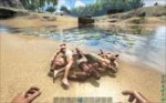 ARK-Survival-Evolved-LOL-Players.jpg