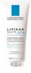 la-roche-posay-lipikar-ap-lipid-replenishing-balm-against-i[...].jpg