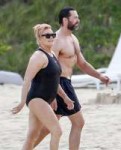 hugh-jackman-wife-bathing-suit-beach-st-barth-07.jpg