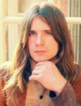 Ozzy-Osborne-young-long-brown-hair.jpg