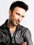 1ohvytodi8a1-tarkan.jpg