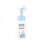 holika-holika-soda-pore-cleansing-bubble-foam-pianka-do-ocz[...].jpg