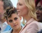 Kristen Stewart And Cate Blanchett.jpg