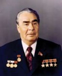 Brezhnev(1).jpg