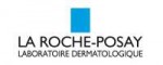 LaRoche-Posaylogologotype.jpg