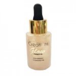 BCGlowOilPrimer-2grande.jpg