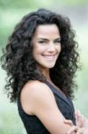 hairstyles-for-curly-hair-medium-length-in-cute-750x1125.jpg