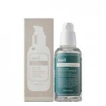 Rich-Moist-Soothing-Serum-80ml-2.png