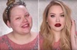 NikkieTutorials.JPG