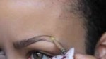 eyebrow-tutorial-for-sparse-thin-brows-174190.jpg