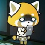 aggretsuko-202x202.jpg