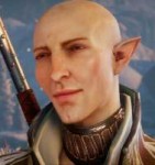 DragonAgeInquisition2014121702355709.png