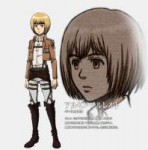 Armin-CharaDesign.png