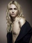 AndrejPejic2jpg-3338884p9.jpg