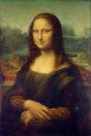 1280px-MonaLisa,byLeonardodaVinci,fromC2RMFretouched.jpg