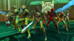 SWTOR-United-Forces-Update-Coming-this-November.jpg