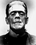 Frankensteinsmonster(BorisKarloff).jpg